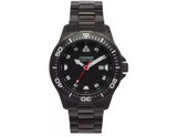 MANTA WATCH METAL STRAP