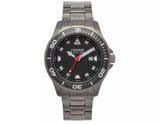MANTA WATCH METAL STRAP