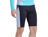 CRESSI MAN SHORT PANT