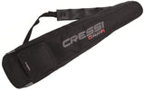 GARA PREMIUM BAG - Cressi South East Asia