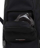 GARA PREMIUM BAG - Cressi South East Asia
