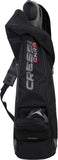 GARA PREMIUM BAG - Cressi South East Asia