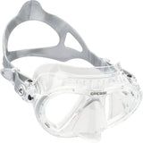 NANO MASK