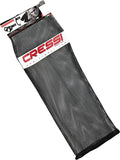 PRO STAR BAG BLACK