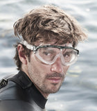 SKYLIGHT GOGGLES - Cressi South East Asia