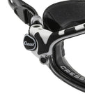 SKYLIGHT GOGGLES - Cressi South East Asia