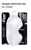 SKYLIGHT GOGGLES - Cressi South East Asia
