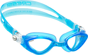FOX GOGGLES - Cressi South East Asia
