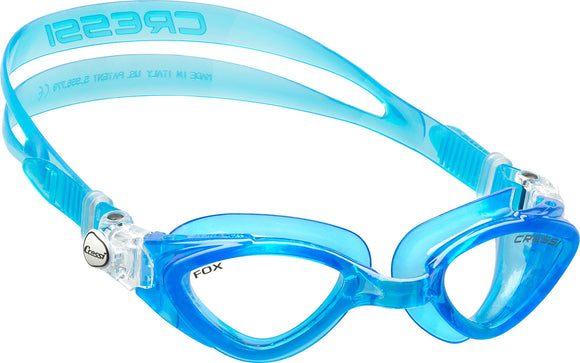 FOX GOGGLES - Cressi South East Asia