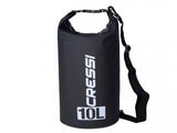 CRESSI DRY BAG
