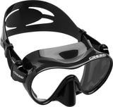 F1 MASK - Cressi South East Asia