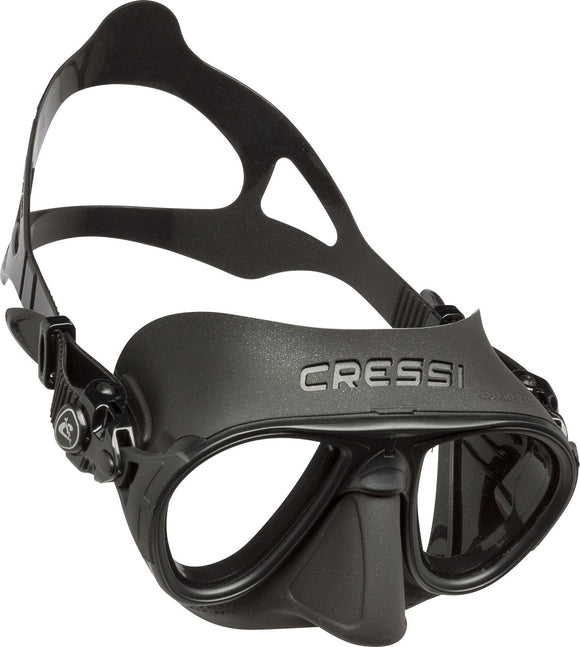 CALIBRO MASK - Cressi South East Asia