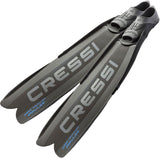 GARA MODULAR IMPULSE FINS