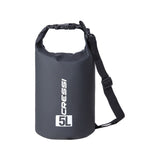 CRESSI DRY BAG