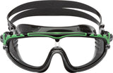 SKYLIGHT GOGGLES - Cressi South East Asia