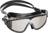 SKYLIGHT GOGGLES MIRRORED LENSES - Cressi South East Asia