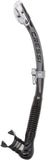 ALPHA ULTRA DRY SNORKEL - Cressi South East Asia