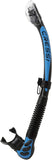 ALPHA ULTRA DRY SNORKEL - Cressi South East Asia
