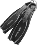 REACTION EBS FINS - Cressi South East Asia