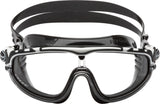 SKYLIGHT GOGGLES - Cressi South East Asia