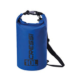 CRESSI DRY BAG