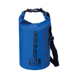 CRESSI DRY BAG