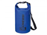 CRESSI DRY BAG