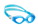 KING CRAB KIDS GOGGLES - Cressi South East Asia