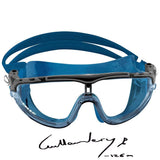 SKYLIGHT GOGGLES - Cressi South East Asia