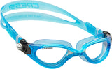 FLASH GOGGLES - Cressi South East Asia