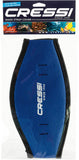 MASK STRAP COVER - Cressi South East Asia