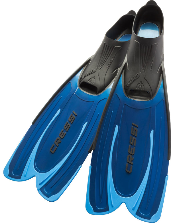 AGUA FIN - Cressi South East Asia