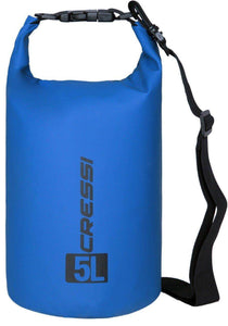 CRESSI DRY BAG