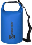 CRESSI DRY BAG