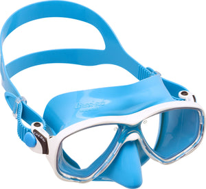 MAREA MASK - Cressi South East Asia