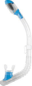 MINIDRY JUNIOR SNORKEL - Cressi South East Asia