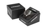 MANTA WATCH - Cressi South East Asia