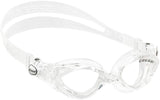 KING CRAB KIDS GOGGLES - Cressi South East Asia