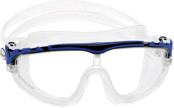 SKYLIGHT GOGGLES - Cressi South East Asia