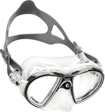 AIR CRYSTAL MASK - Cressi South East Asia