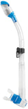 DRY SNORKEL - Cressi South East Asia