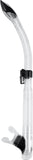 TAO SNORKEL - Cressi South East Asia