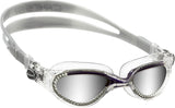 FLASH MIRRORED LENSES GOGGLES - Cressi South East Asia