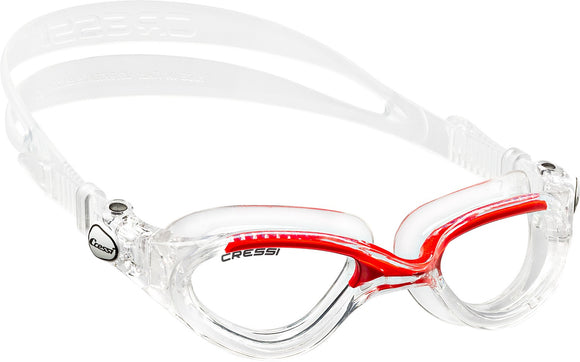 FLASH GOGGLES - Cressi South East Asia