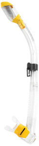DRY SNORKEL - Cressi South East Asia