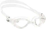 FOX GOGGLES - Cressi South East Asia