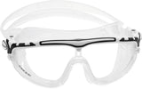 SKYLIGHT GOGGLES - Cressi South East Asia