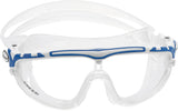 SKYLIGHT GOGGLES - Cressi South East Asia