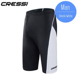 CRESSI MAN SHORT PANT