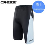 CRESSI MAN SHORT PANT